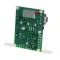 HATCO - R02.01.189.00 - BOARD,CONTROL (KIT)