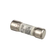 38-1020 - FUSE