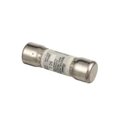 38-1020 - FUSE