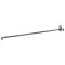 34-1728 - WARMER ELEMENT 208V 1250W