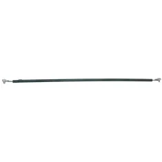 34-1195 - TOASTER ELEMENT 104V  250W   15-1/4" OA