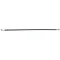 34-1195 - TOASTER ELEMENT 104V  250W   15-1/4" OA