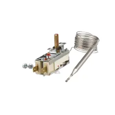 46-1359 - TEMPERATURE CONTROL