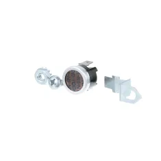 HATCO - R02.16.117.00 - HI-LIMIT