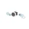 HATCO - R02.16.117.00 - HI-LIMIT