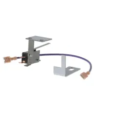HATCO - R02.19.162.00 - SWITCH,DRAIN