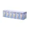 801-3989 - LIGHT BULB KIT, 12PK, 40W 250V