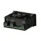 HATCO - R02.01.165R.00 - CONTROLLER