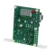 HATCO - R02.01.189.00 - BOARD,CONTROL (KIT)