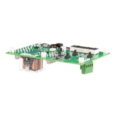 HATCO - R02.01.273.00 - TEMPERATURE CONTROLLER