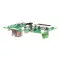 HATCO - R02.01.273.00 - TEMPERATURE CONTROLLER