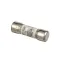 38-1020 - FUSE