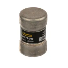 38-1056 - FUSE