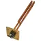 HATCO - R02.04.510.00 - ELEMENT, BOOSTER - 346V 5000W