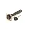 HATCO - R02.06.228.00 - HEATING ELEMENT, 208V 750/1625W