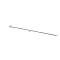 HATCO - R02.08.026D.00 - HEATING ELEMENT  - 120V/450W
