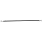 34-1195 - TOASTER ELEMENT 104V  250W   15-1/4" OA