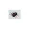 HATCO - R02.13.346.00 - PROXIMITY SWITCH KIT, FSD/FDWD