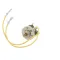 HATCO - R02.13.349.00 - POTENTIOMETER