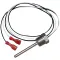 HATCO - R02.16.069.00 - PROBE