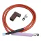 HATCO - R02.21.039.00 - SPARK CABLE  CONVERSION KIT