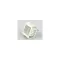 BLODGETT - R0226 - LIGHT, IND. 250V CLEAR, RECT.