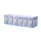 801-3989 - LIGHT BULB KIT, 12PK, 40W 250V