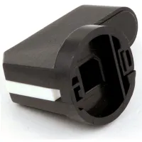 R0364 Blodgett