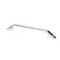 22-1240 - HANDLE