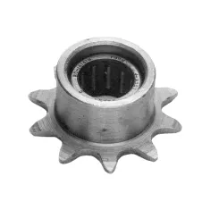 HATCO - R05.09.022.00 - DRIVE SPROCKET