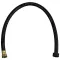 HATCO - R05.06.010.00 - HOSE ASSEMBLY
