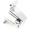 BLODGETT - R0922 - BALL FEMALE CATCH