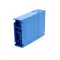 AMERICAN RANGE - R10006 - SPARK 4 MODULE RESIDENTIAL