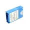 AMERICAN RANGE - R10007 - SPARK 6 MODULE RESIDENTIAL