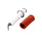 AMERICAN RANGE - R10010 - CERAMIC ELECTRODE ARR SERIES