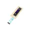 AMERICAN RANGE - R10027 - PANEL SWITCH KEYPAD MEMBRANE