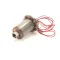 BLODGETT - R10056 - ASSY, FLOAT SWITCH S/S