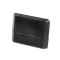 BLODGETT - R1009 - PLASTIC FOR DOOR CATCH INSERT