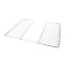 BLODGETT - R1013 - RACK, S/S PRSS20 FOR COS -20