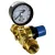 R11210 Blodgett