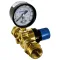 Blodgett R11210