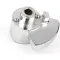 BLODGETT - R1082 - DOOR HANDLE CAM