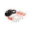 BLODGETT - R10997 - MODULE UPGRADE KIT POWER INLET