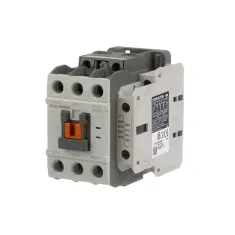 44-1655 - CONTACTOR