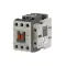 44-1655 - CONTACTOR