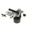 BLODGETT - R11106 - KIT, COS20/BC20 DOOR HAN DLE