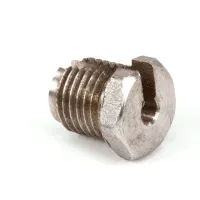 R1121 Blodgett