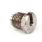 Blodgett R1121