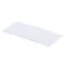 MAXX COLD - R1154-020 - DRAIN WICKING PADS