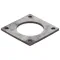 BLODGETT - R1491 - SWITCH LEVEL GASKET